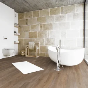 Project Floors ECO+ Collection | ECO 3610 Solange Der Vorrat Reicht